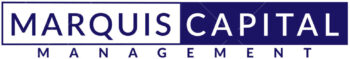 MARQUIS Capital